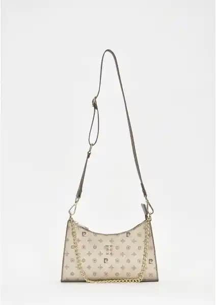 Pierre Cardin ve Ted Baker Kadın Çantaları Karşılaştırması: Hangi Model Sizin İçin Uygun