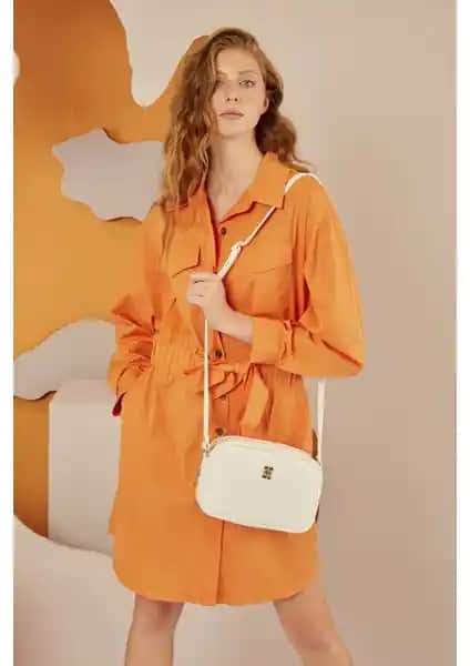 Pierre Cardin ve U.S. Polo Assn. Kadın Beyaz Çantaların Karşılaştırması ve Seçim Rehberi