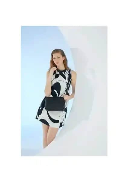 Pierre Cardin ve U.S. Polo Assn. Kadın Çantaları Karşılaştırması ve Detayları