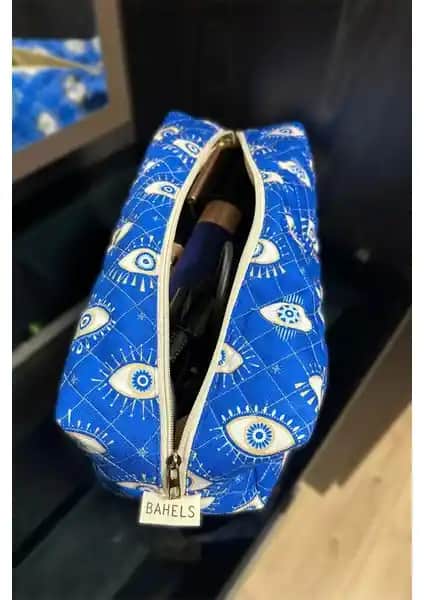 Saç Şekillendirici Çantaları Karşılaştırması: Dyson Airwrap ve Diğer Modellerin Özellikleri