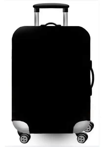 Valiz Kılıfı Karşılaştırması: Favori Giyim ve My Saraciye Ürünleri Analizi