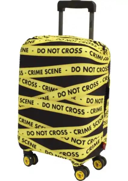 Valiz Kılıfı Karşılaştırması: My Saraciye 31 ve Trend Global Ürünleri Analizi