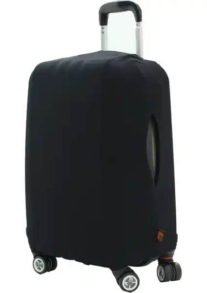 Valiz Kılıfı Karşılaştırması: My Saraciye ve Trend Global Ürünleri Hakkında Bilmeniz Gerekenler