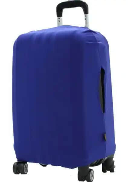 Valiz Kılıfı Karşılaştırması: My Saraciye ve Trend Global Ürünlerinin Özellikleri