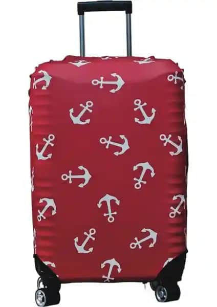 Valiz Kılıfı Seçerken Dikkat Edilmesi Gerekenler ve Karşılaştırmalı İnceleme