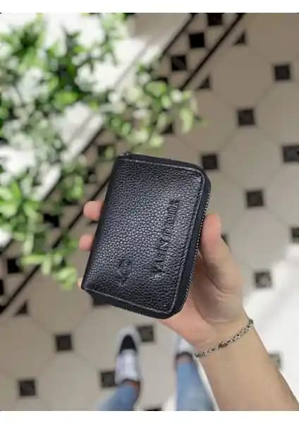 Visso 661 ve Visso 660 Deri Kartlık Modellerinin Karşılaştırması ve Özellikleri