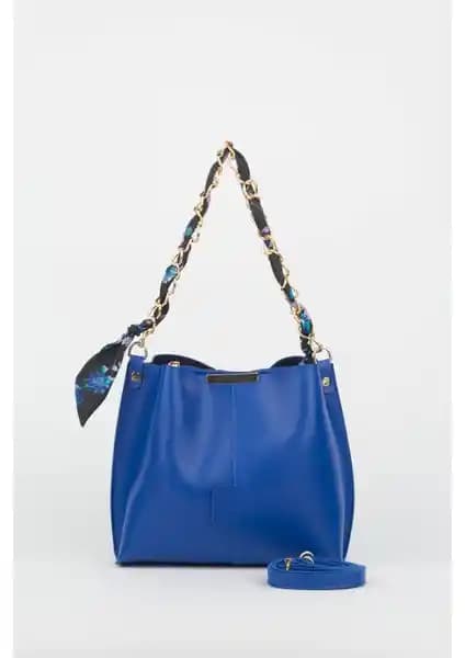 Vivaq Crocos ve HBLHC Kadın Çantası Karşılaştırması: Özellikler ve Kullanıcı Yorumları