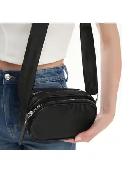 With-W Jina ve Bowi Çanta Modellerinin Karşılaştırması: Tasarım, Kullanım ve Malzeme Özellikleri