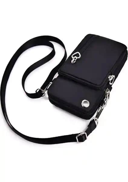 Yongtai Anself ve Newish Polo Çanta Karşılaştırması: Hangi Model Sizin İçin Uygun