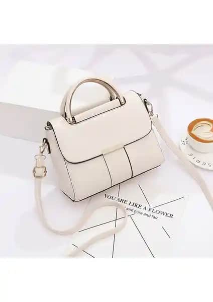 Yongtai Marco ve Sanmorris Kadın Çantaları Karşılaştırması ve Özellikleri