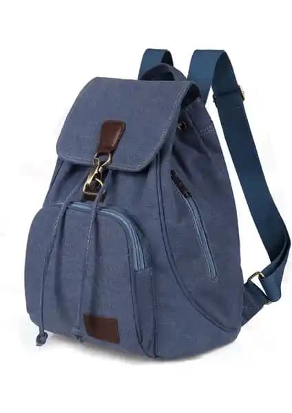 Yongtai ve İmaks Kadın Sırt Çantası Karşılaştırması Günlük Kullanım İçin En Uygun Seçenekleri Sunuyor