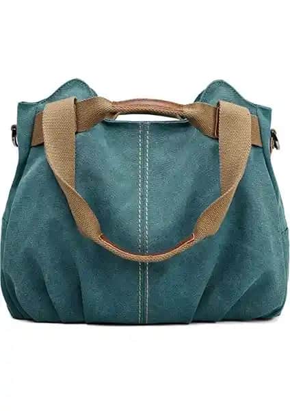 Yongtai ve Lvckykmak Kadın Çantası Karşılaştırması: Özellikler ve Kullanıcı Yorumları