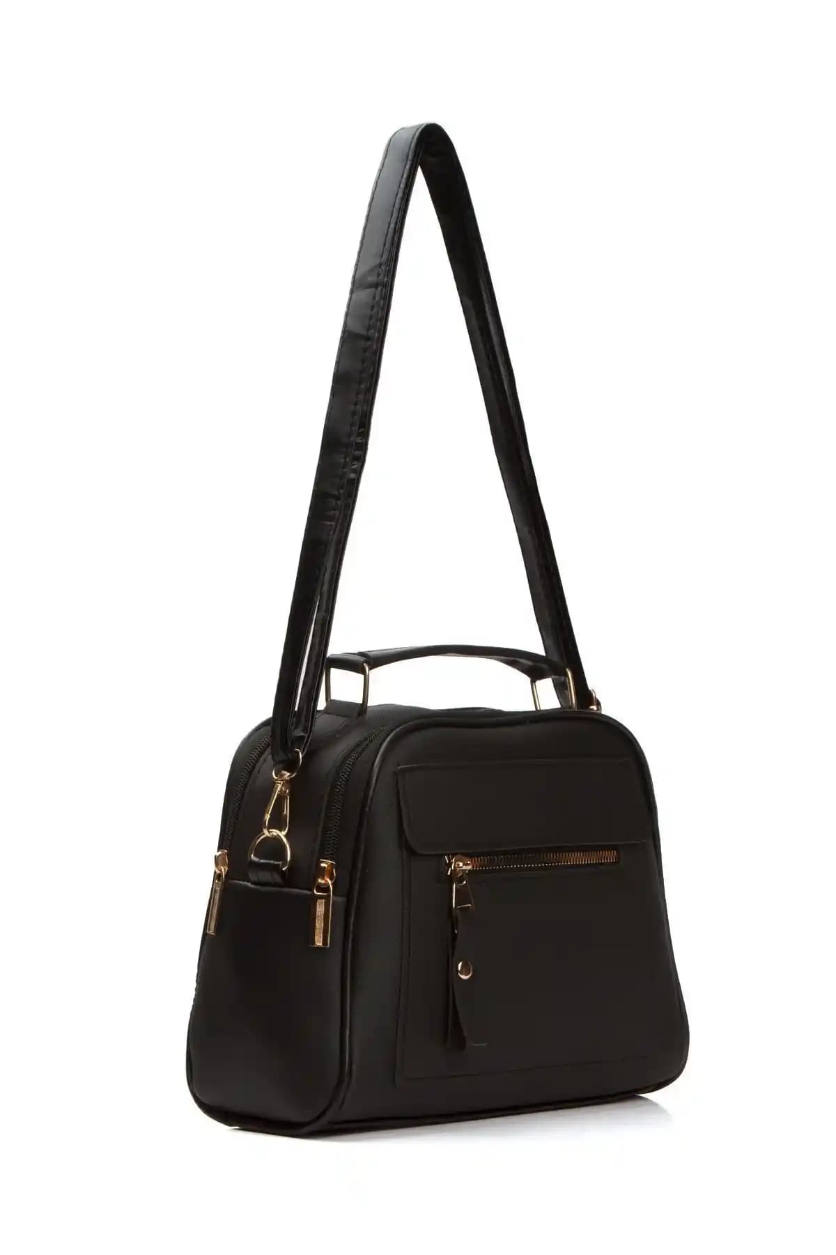 Adelina Bags ve Sanmorris Polo Kadın Çantaları Karşılaştırması: Özellikler ve Kullanıcı Yorumları