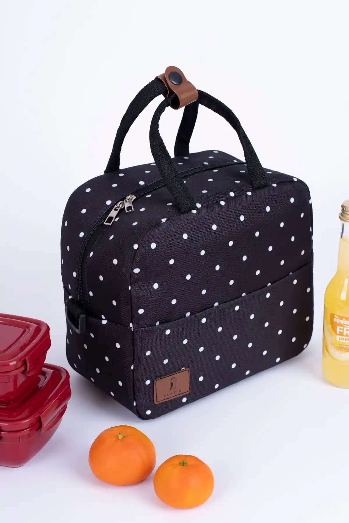 Altınpamuk Termal Çanta ve Wia Termoslu Beslenme Çantası Karşılaştırması