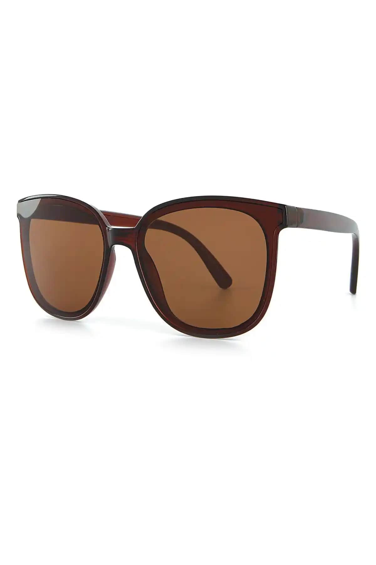 Aqua Di Polo 1987 Kahverengi Güneş Gözlüğü Modellerinin Detaylı Karşılaştırması ve Seçim Rehberi