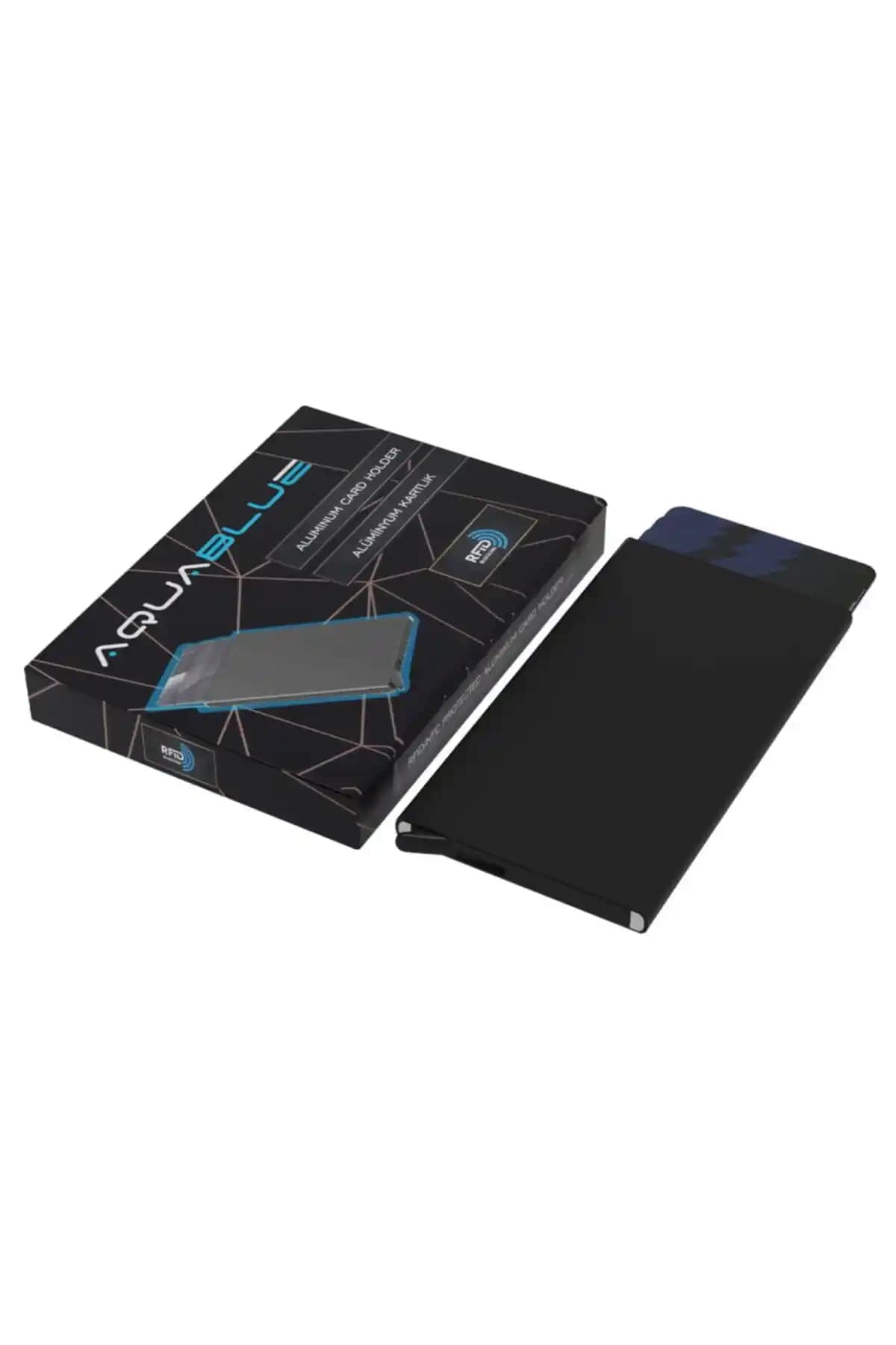 Aquablue ve Frank Martin Kartlık Karşılaştırması: Hangi Model Sizin İçin Uygun