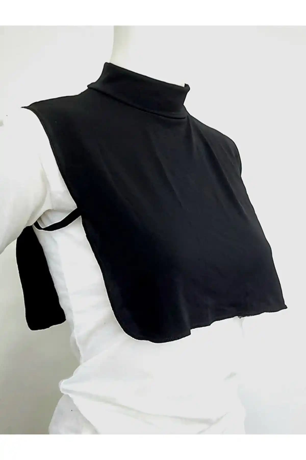 Aşar Moda Tekstil ve Genel Markalar Tesettür Boyunluk Karşılaştırması