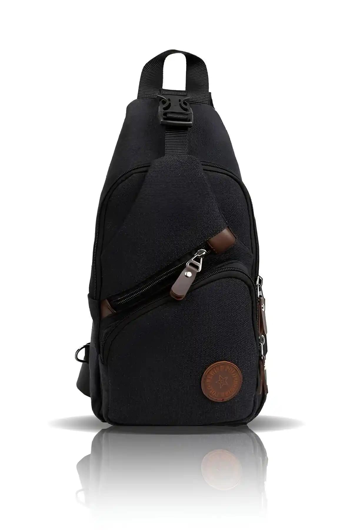 Av A Dos ve Linatigers Unisex Çantaların Detaylı Karşılaştırması