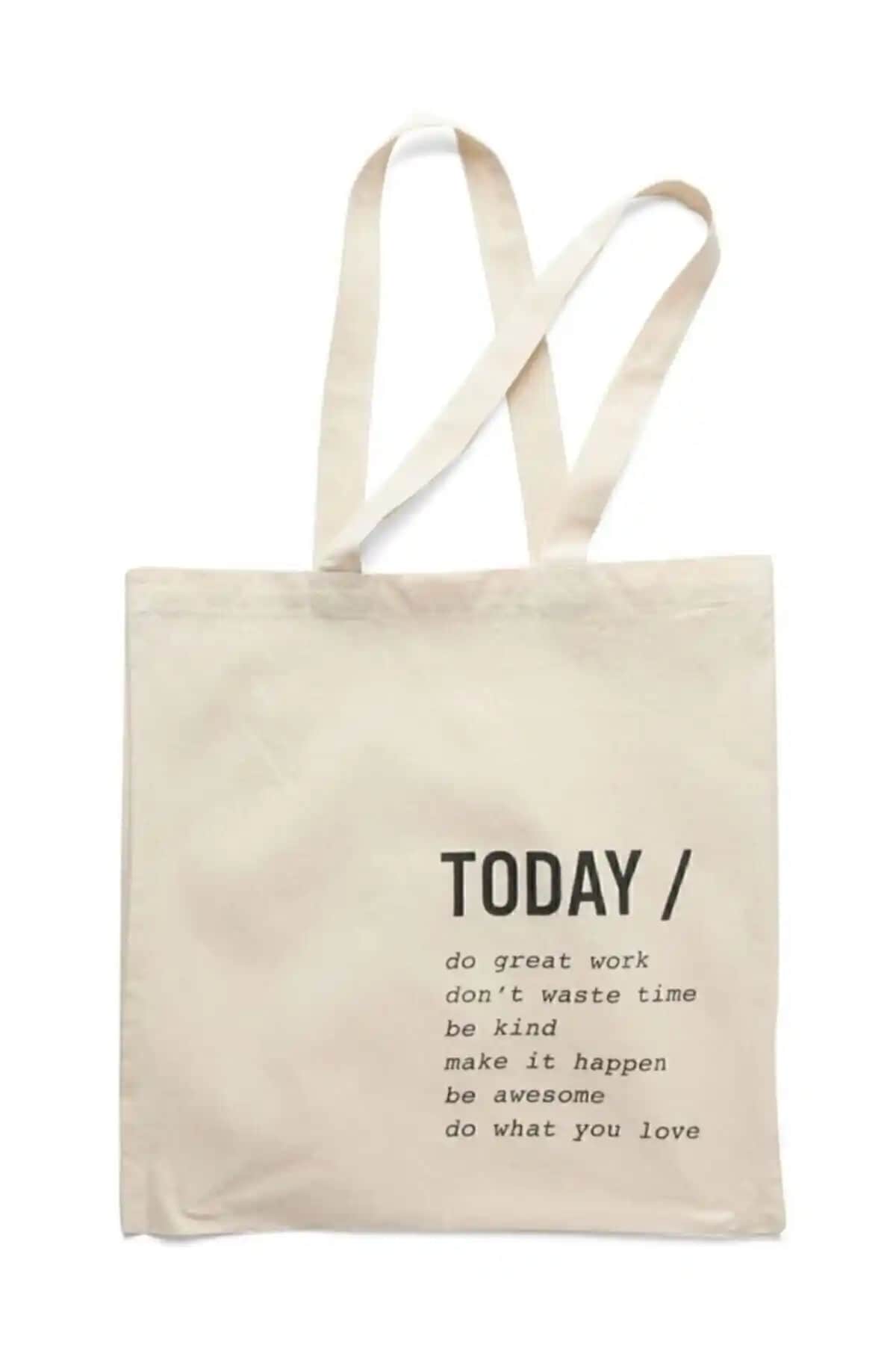 Bez Çantalar Karşılaştırması: Juzk Solutions ve Serkan Çanta Modelleri Analizi