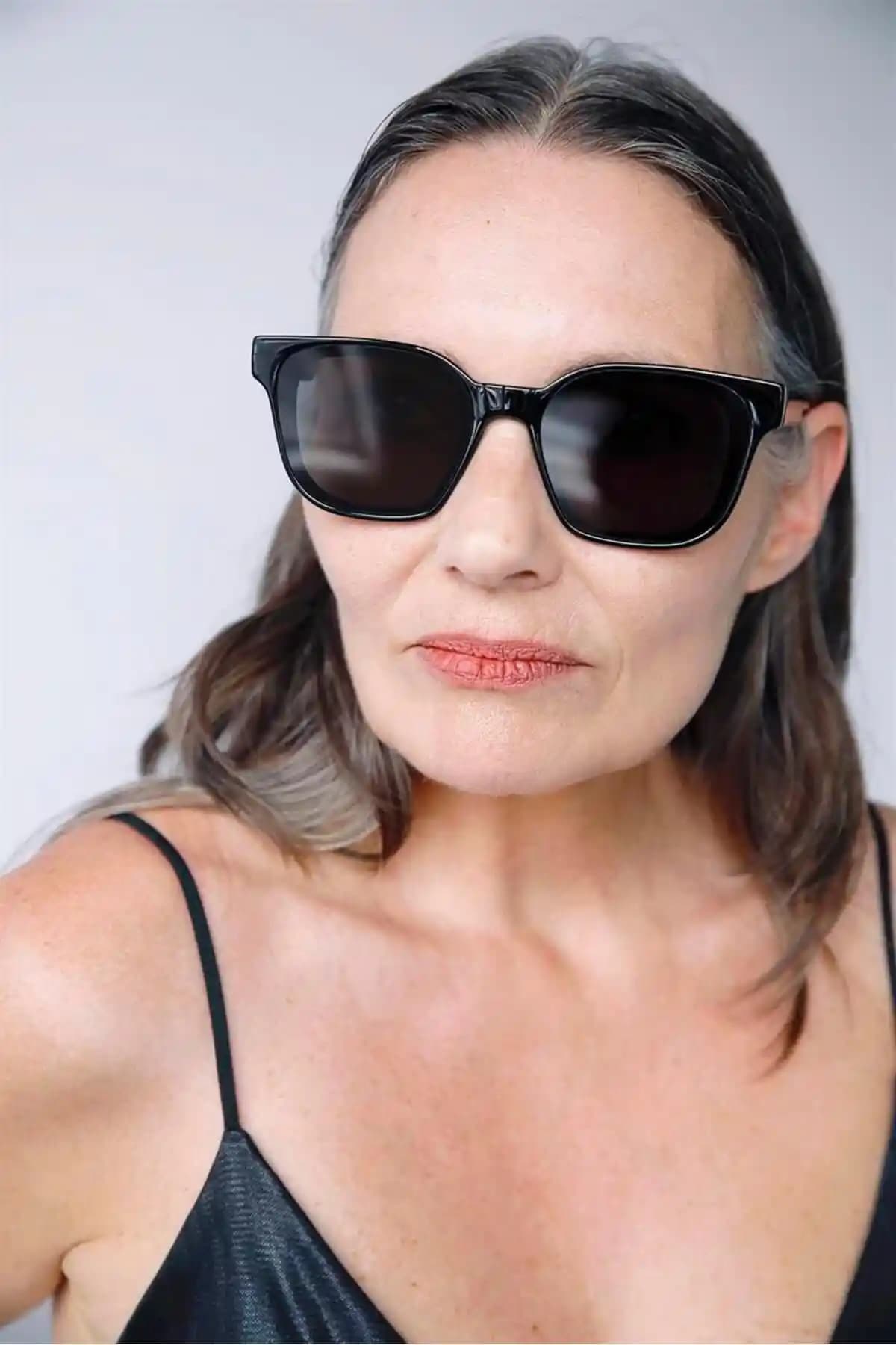 Bilge Karga Güneş Gözlüğü Modelleri Karşılaştırması ve Seçim Rehberi