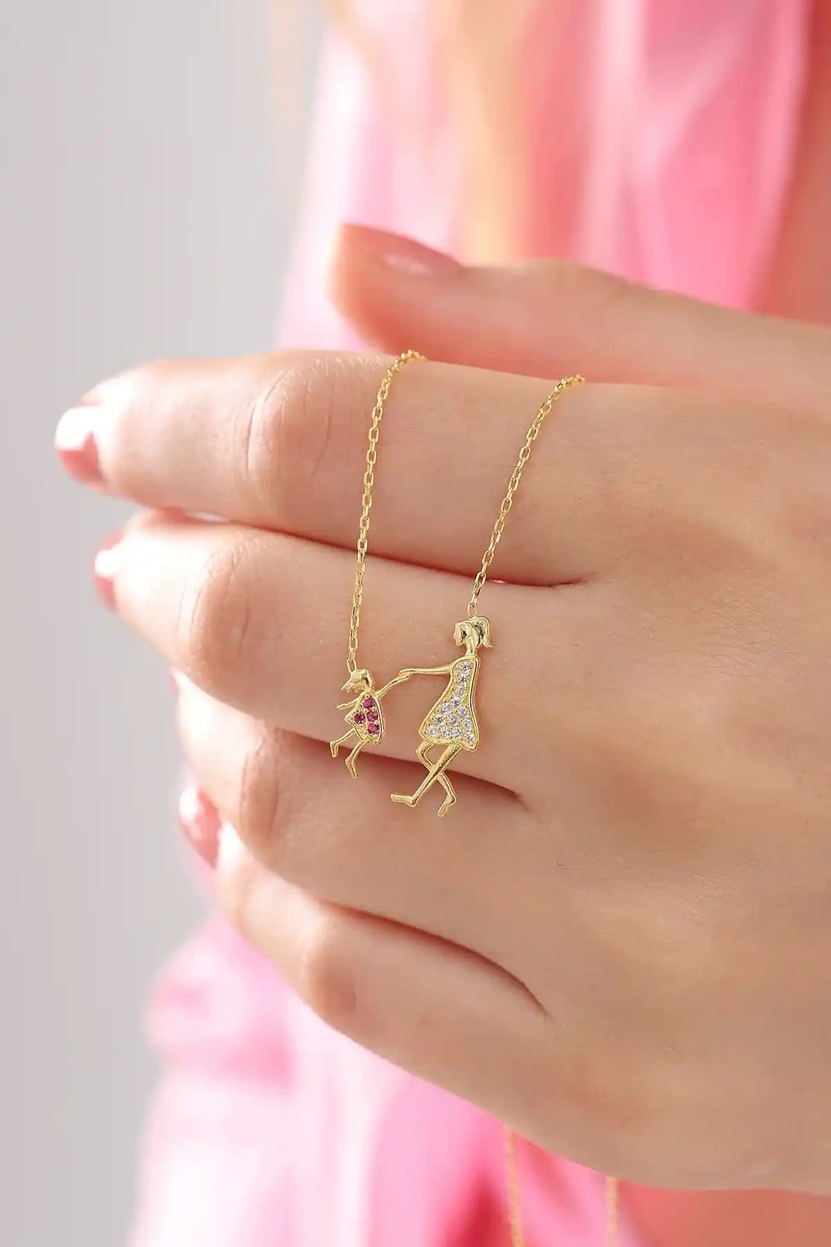 Bilsen Store Kadın Gümüş Kolye Karşılaştırması ve Seçim Rehberi