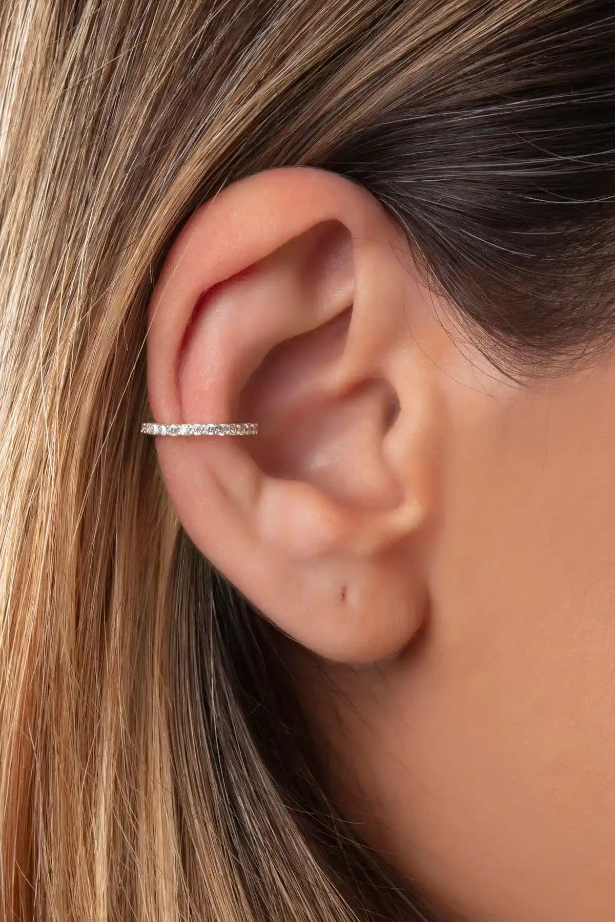 Bilsen Store ve Söğütlü Silver Gümüş Küpe Karşılaştırması ve Seçim Rehberi