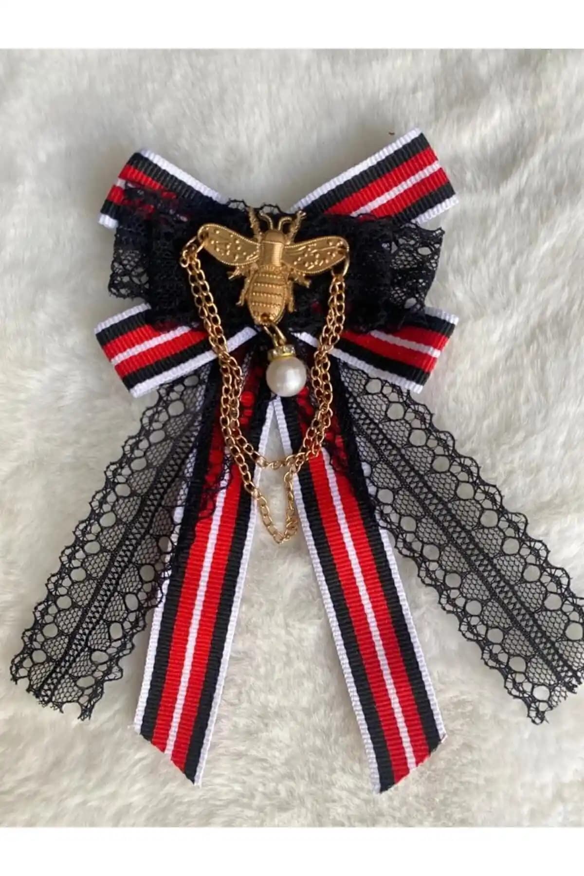 Broş Seçenekleri Karşılaştırması: Arven ve Pegu Lux Modelleri Hakkında Bilgiler