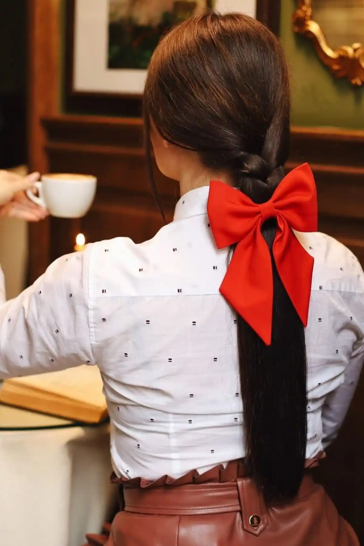 C&E Design ve Jack Ferrero Fiyonk Toka Karşılaştırması: Hangi Ürün Sizin İçin Uygun