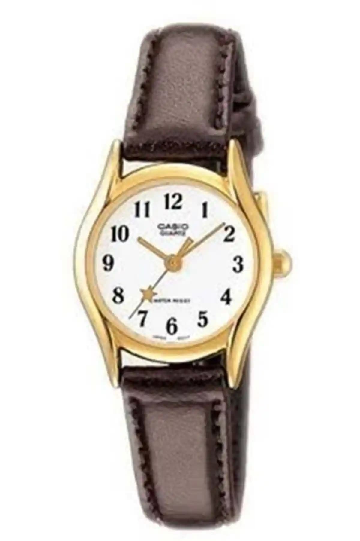 Casio Kadın Saatleri Karşılaştırması: Şık ve Kullanışlı Modellerin Detaylı İncelemesi