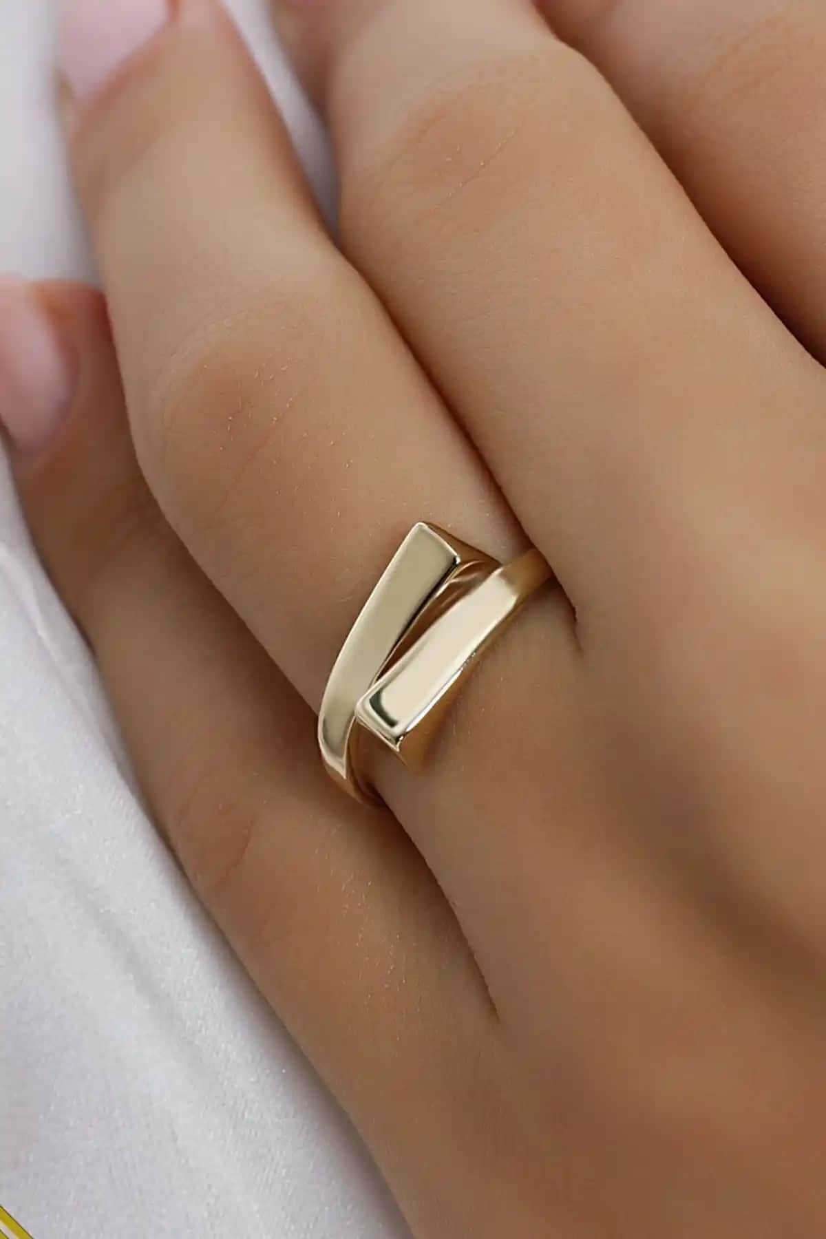 Çgk Çiğdem Gürel Kuyumculuk Altın Yüzükleri Karşılaştırması ve Seçim Rehberi