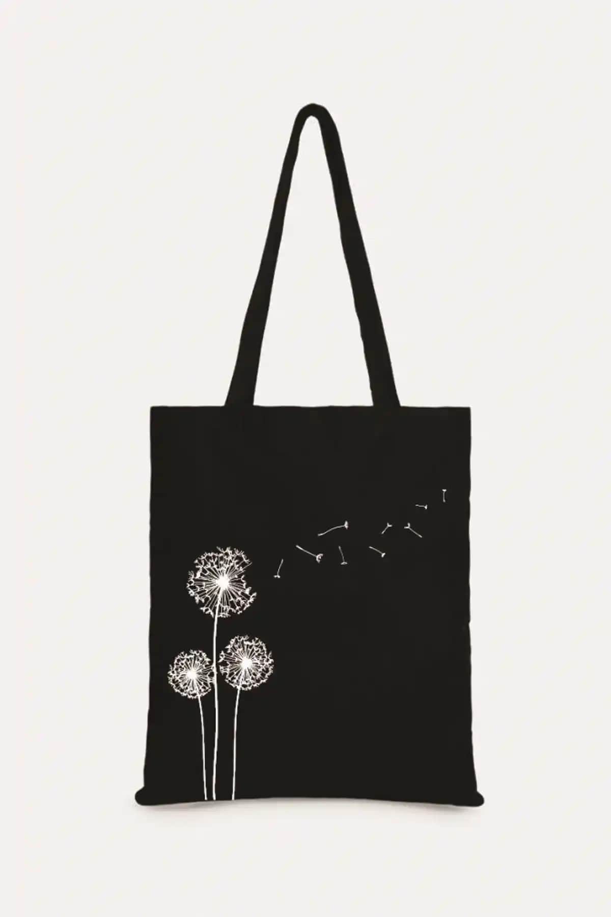 Çınar Bez Çanta ile daystore Van Gogh Bez Çanta Karşılaştırması ve Satın Alma Rehberi