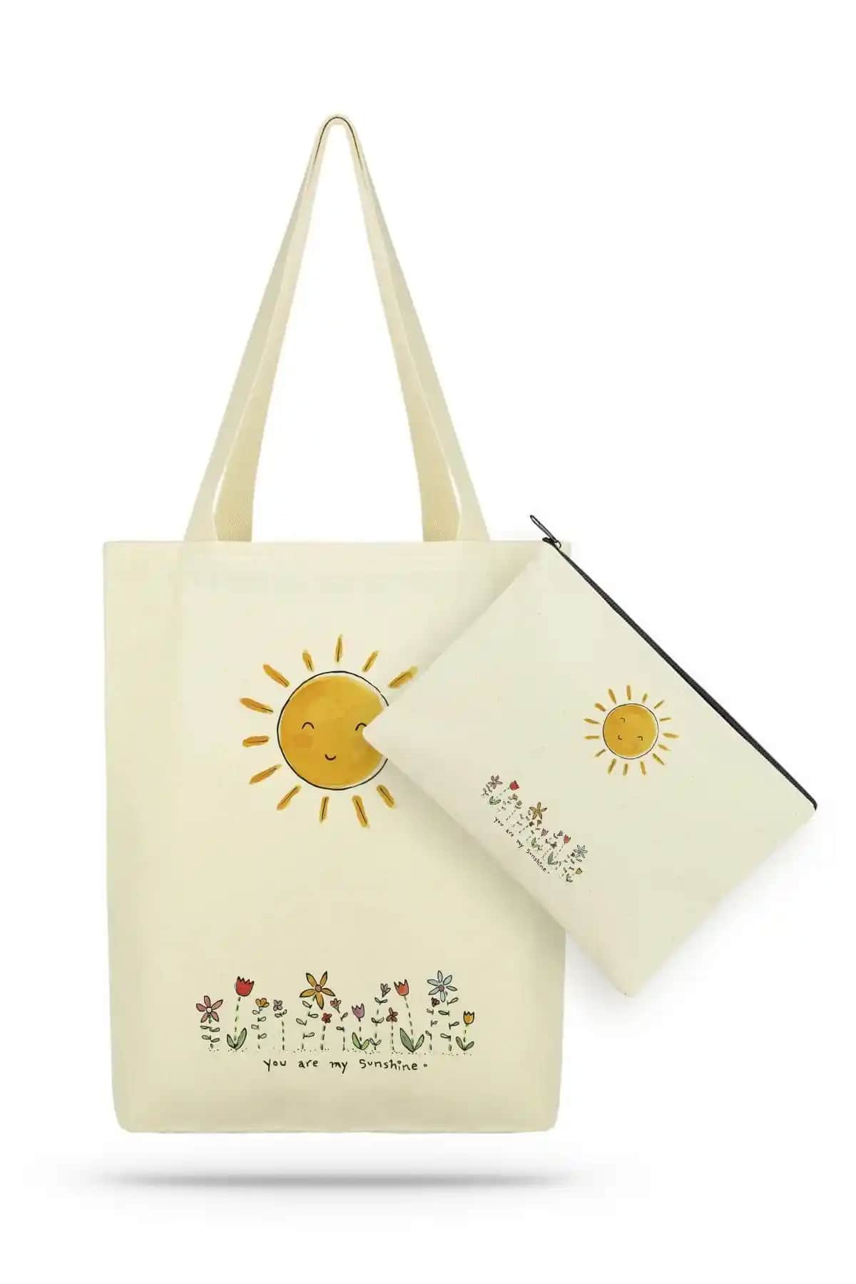 Çınar Bez Çanta Karşılaştırması: Kanvas Tasarım ve Kullanışlılık Analizi