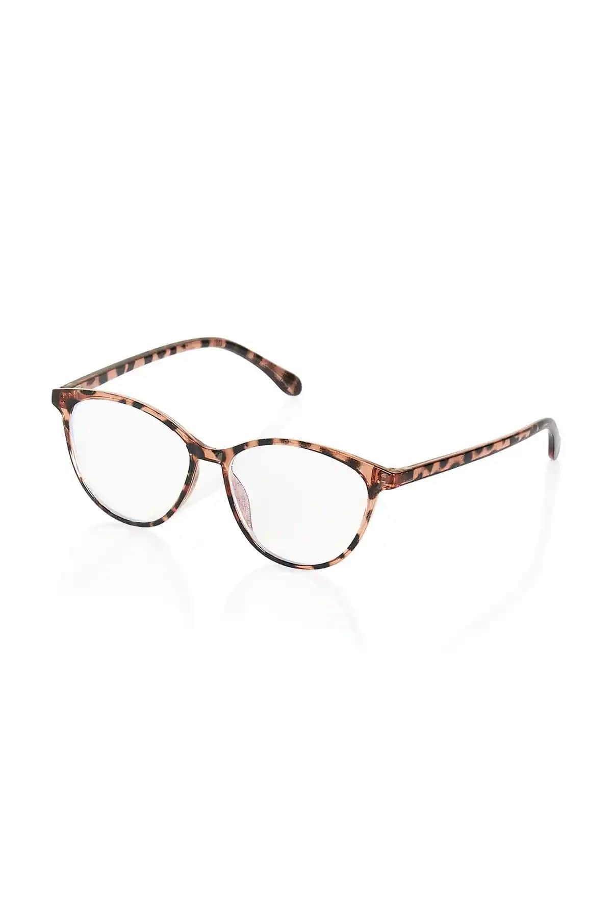 CLAES Kai Leopard ve CLAES Sara Crystal Gözlükleri Karşılaştırması ve Özellikleri