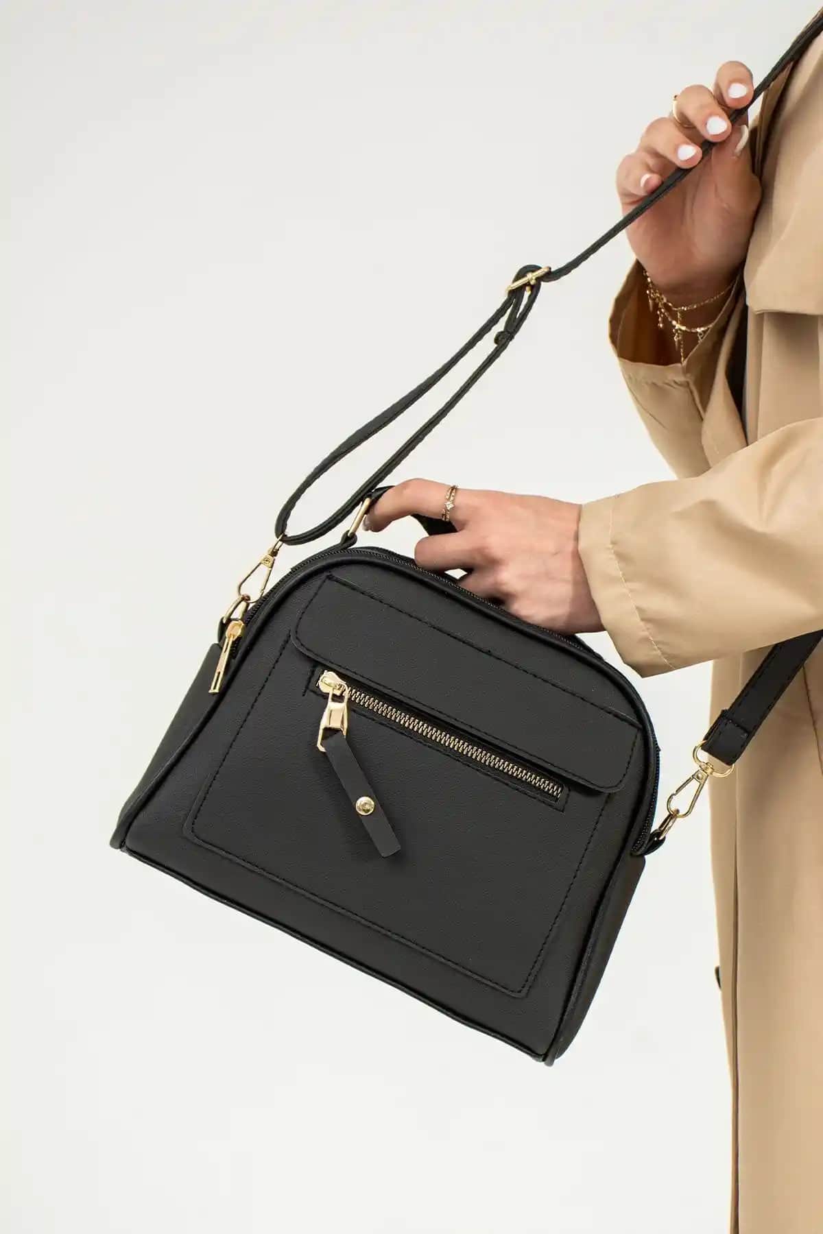 CS STORE ve Sanmorris Kadın Çantaları Karşılaştırması: Özellikler ve Kullanıcı Yorumları