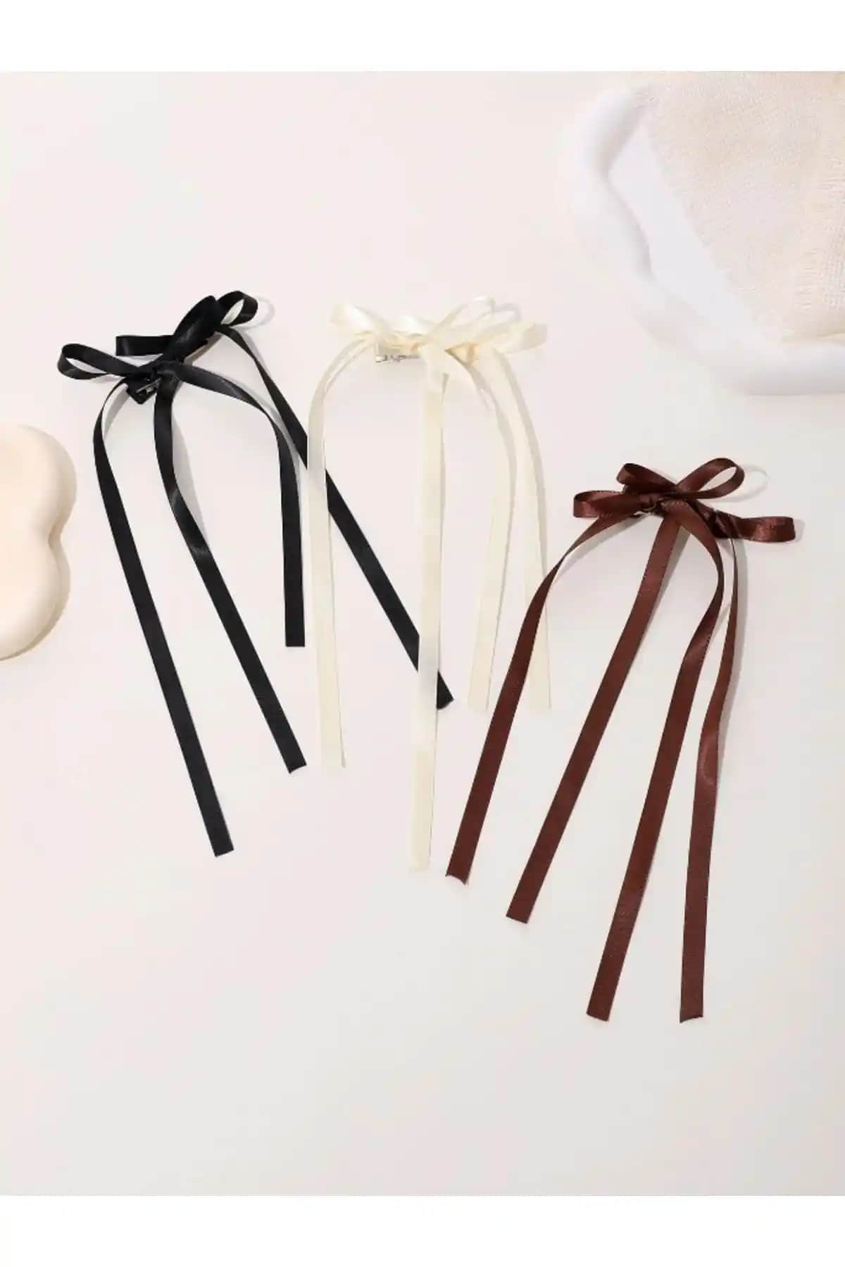 CSR AKSESUAR ve Diloshtrend Fiyonk Toka Karşılaştırması: Kullanım ve Tasarım Özellikleri