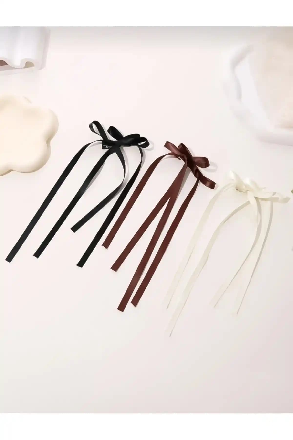 Diloshtrend Toka Karşılaştırması: Fiyonk ve Kadın Setleri Hakkında Detaylı İnceleme