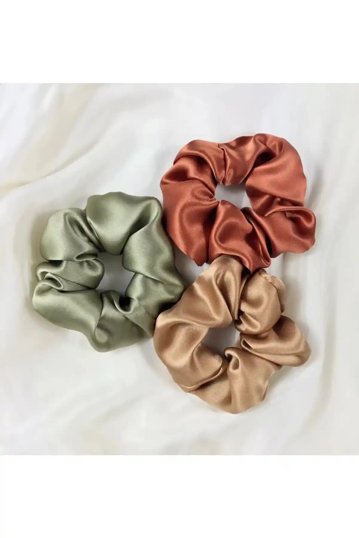 Donna Liberta ve Monalisa kadın tokaları karşılaştırması: Özellikler ve kullanıcı yorumları