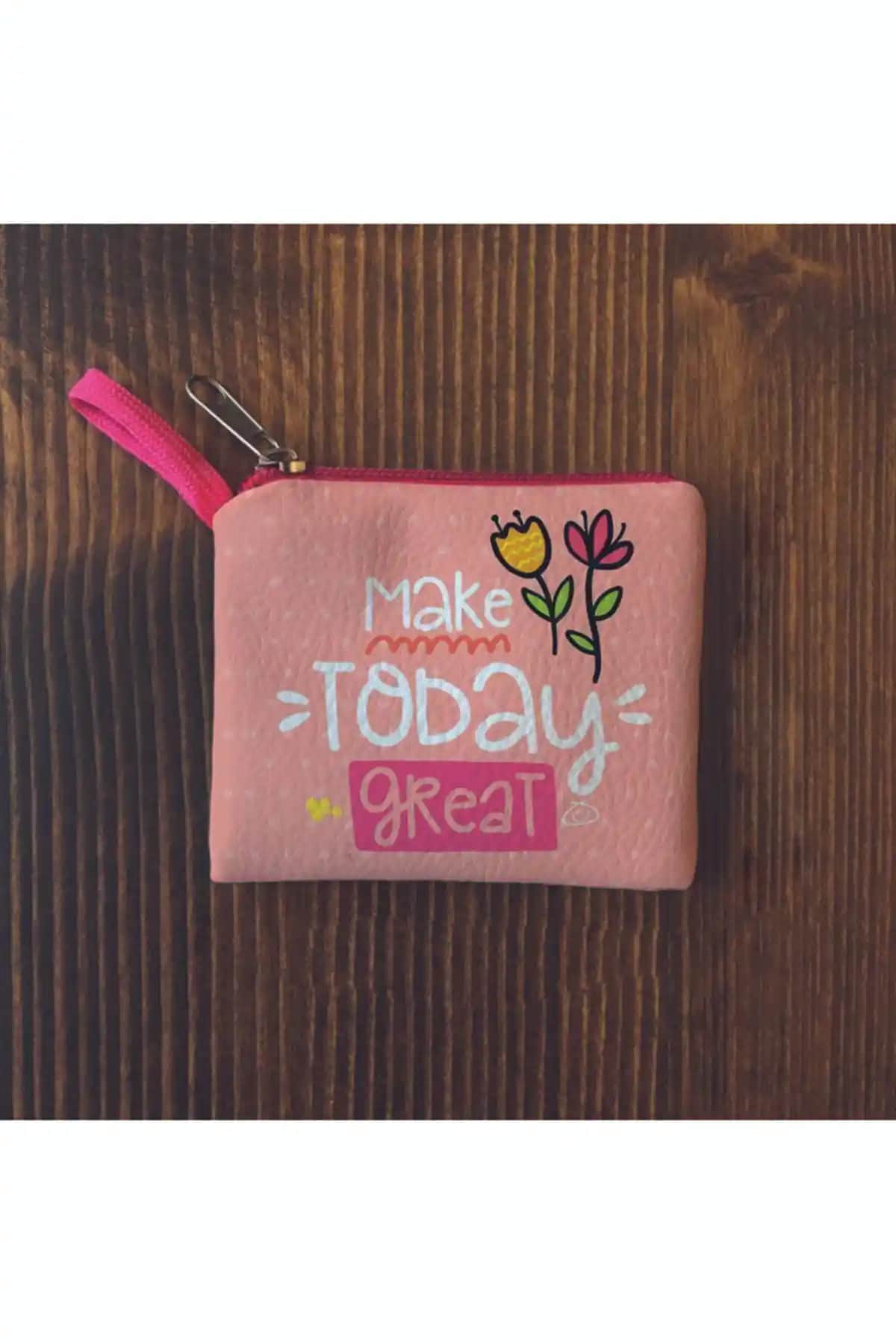 Filemo Tasarım Bozuk Para Cüzdanları Karşılaştırması: Şık ve Pratik Seçenekler