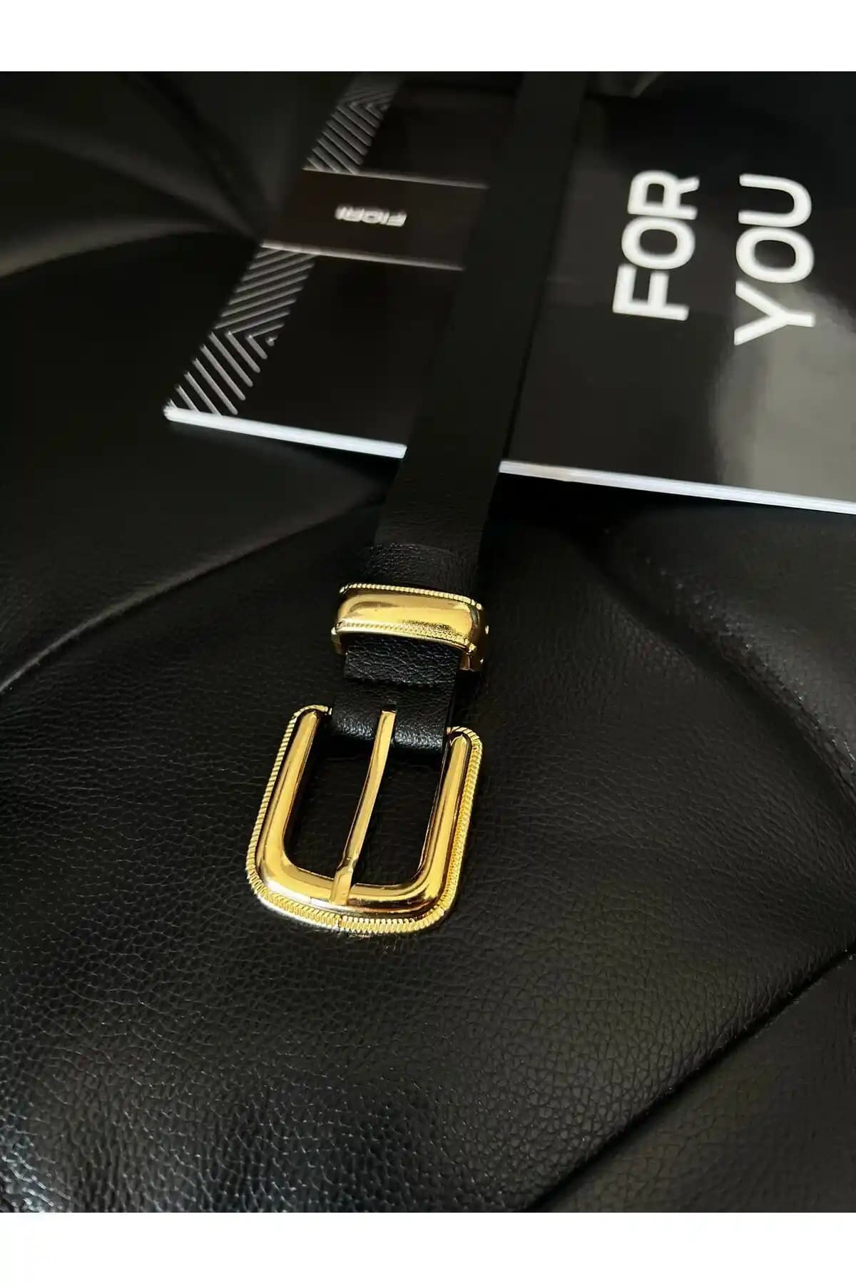 Fiori Gold Tokalı ve Köprü Gold Kemerlerin Karşılaştırması ve Seçim Rehberi