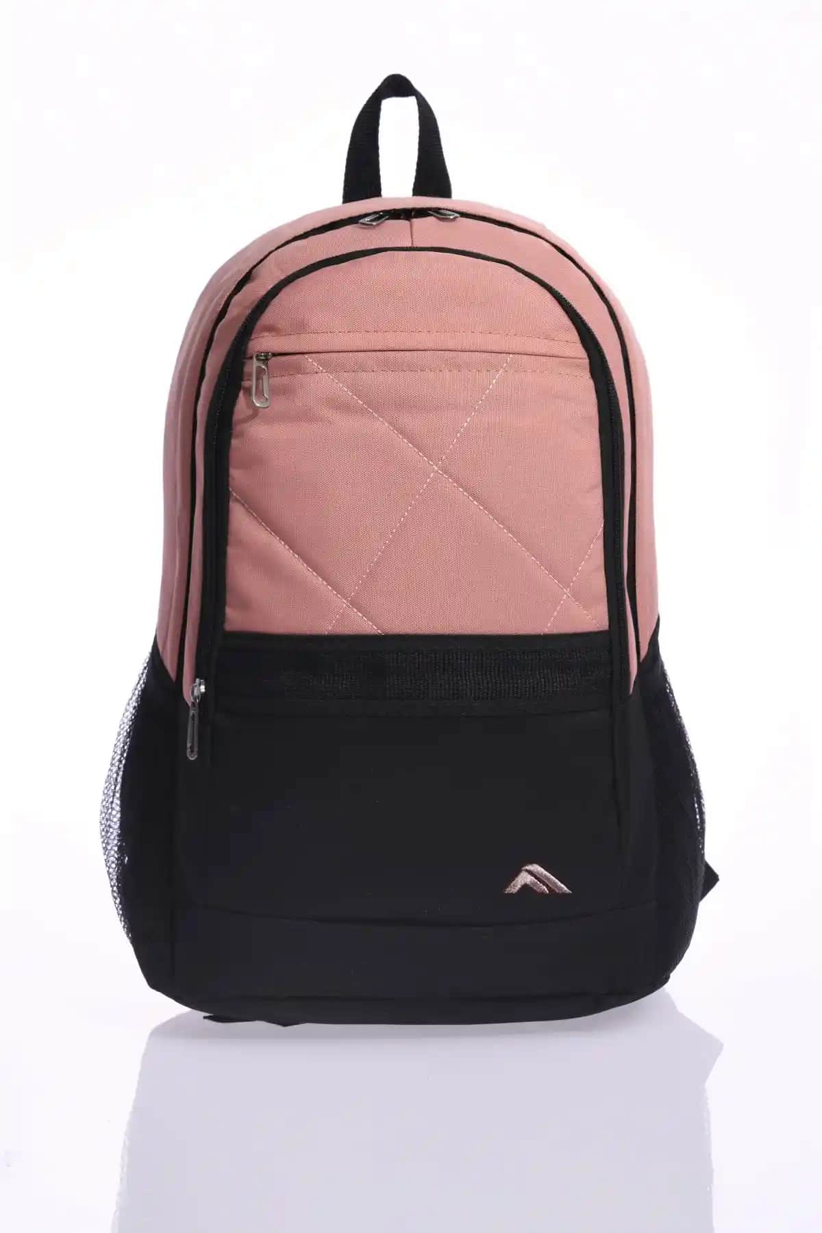 Fiyaka PL-0303 ve Tonny Black Okul Çantası Karşılaştırması ve Özellikleri