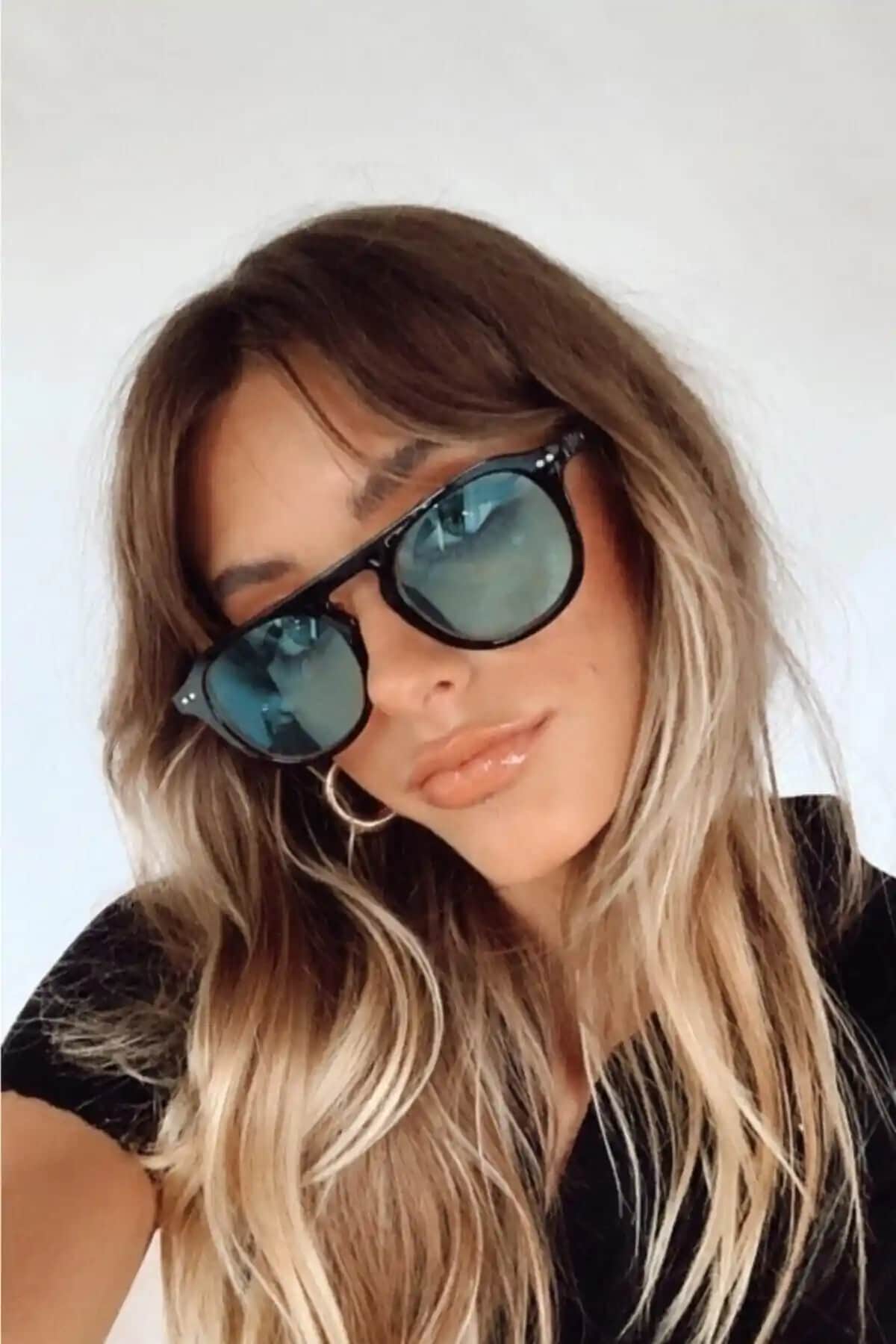 Goldmine Maria ve Precious Gözlükleri Karşılaştırması: Özellikler ve Kullanıcı Yorumları