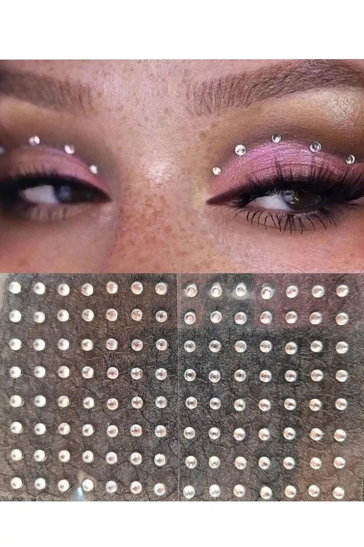 Gülpeşe ve Ören Vücut ve Yüz Taşı Karşılaştırması: Özellikler ve Kullanım İpuçları