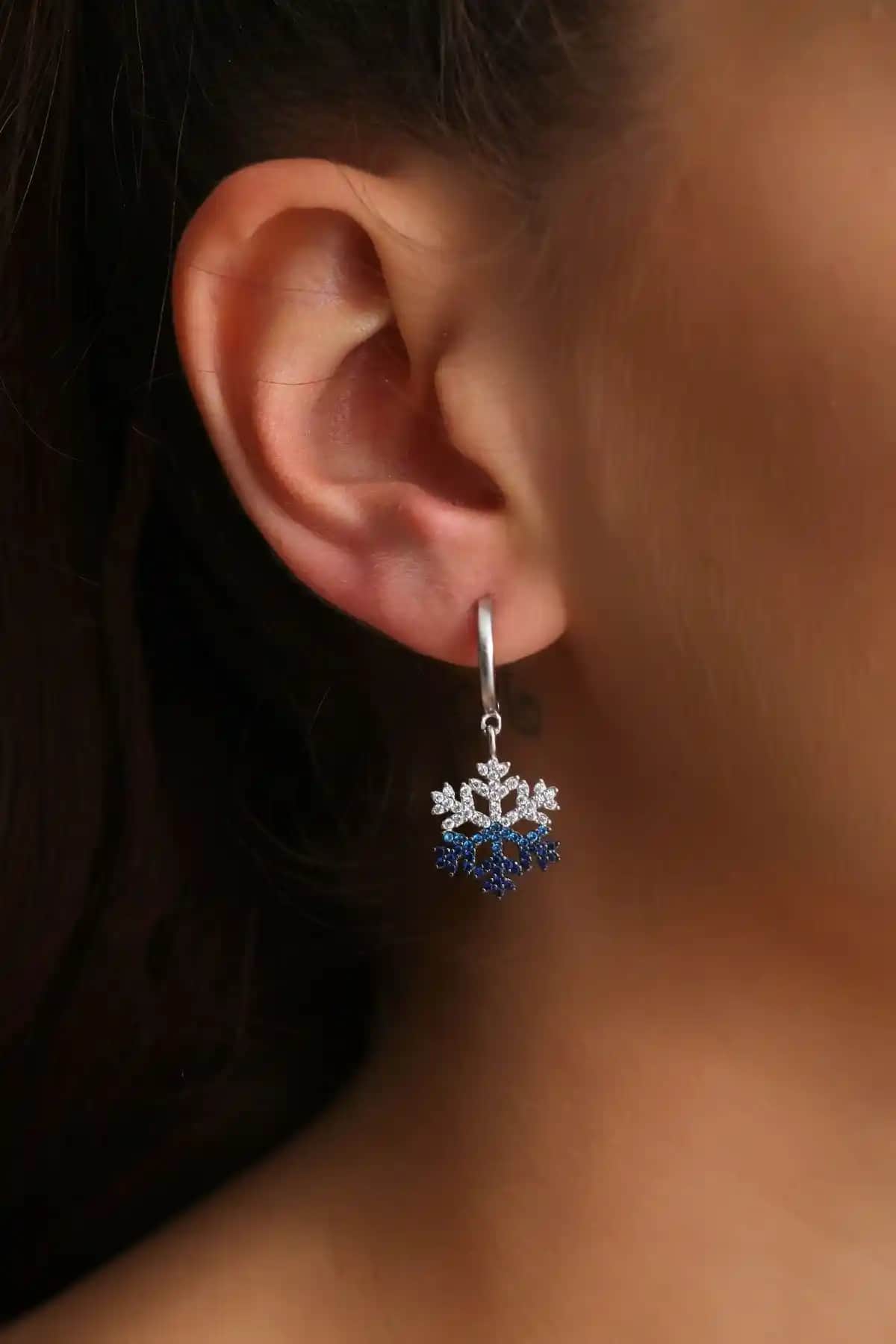 Gümüş Küpe Karşılaştırması: Farklı Tasarımlar ve Kullanıcı Yorumları İncelemesi