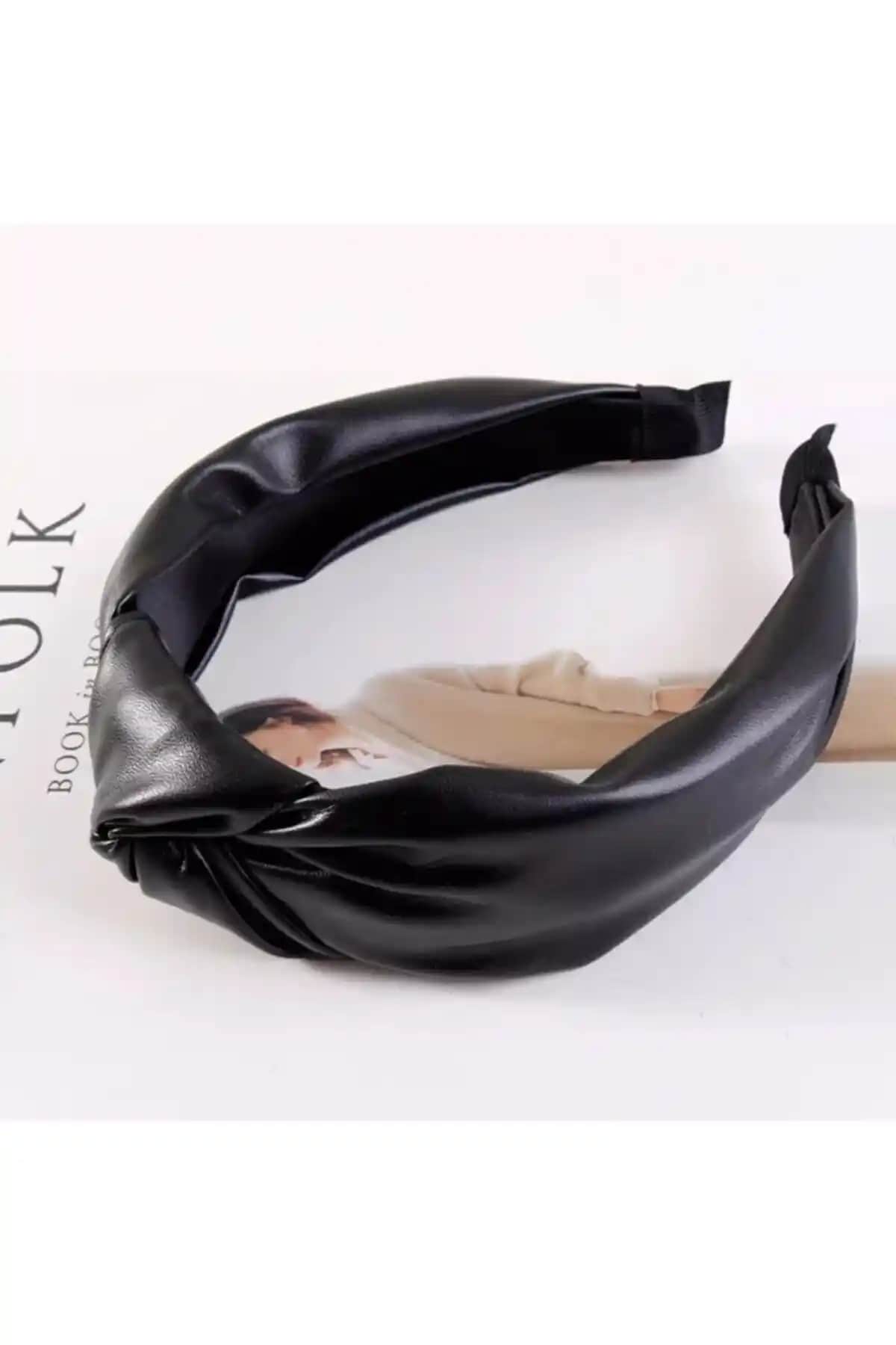 HALHALMILL ve So Much Accesories Taç Saç Bandı Karşılaştırması ve Özellikleri