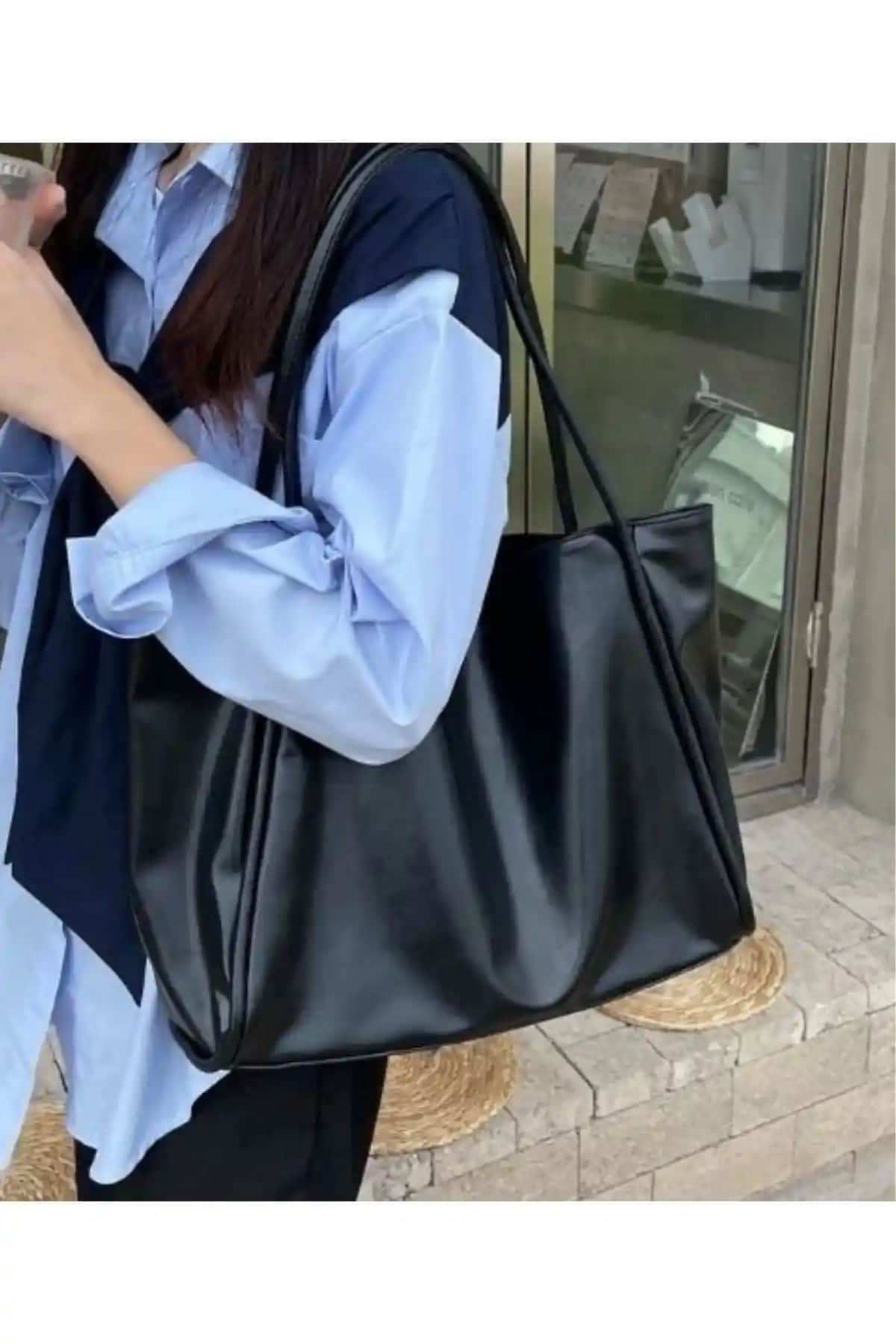 HONEY BAG SOFT MODEL ve minebag Salaş Maya Kadın Çantaları Karşılaştırması