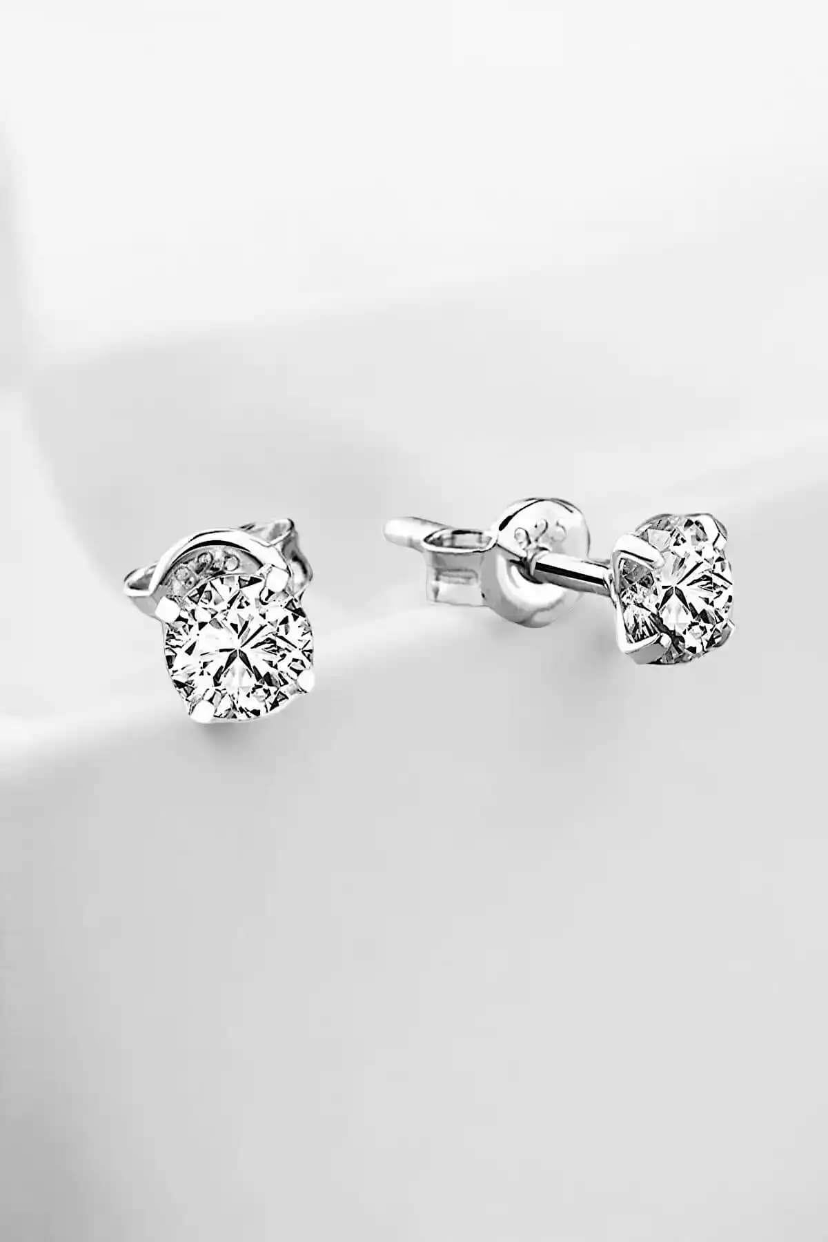 Jelux Silver Gümüş Küpe Modelleri Karşılaştırması ve En Uygun Seçenekler