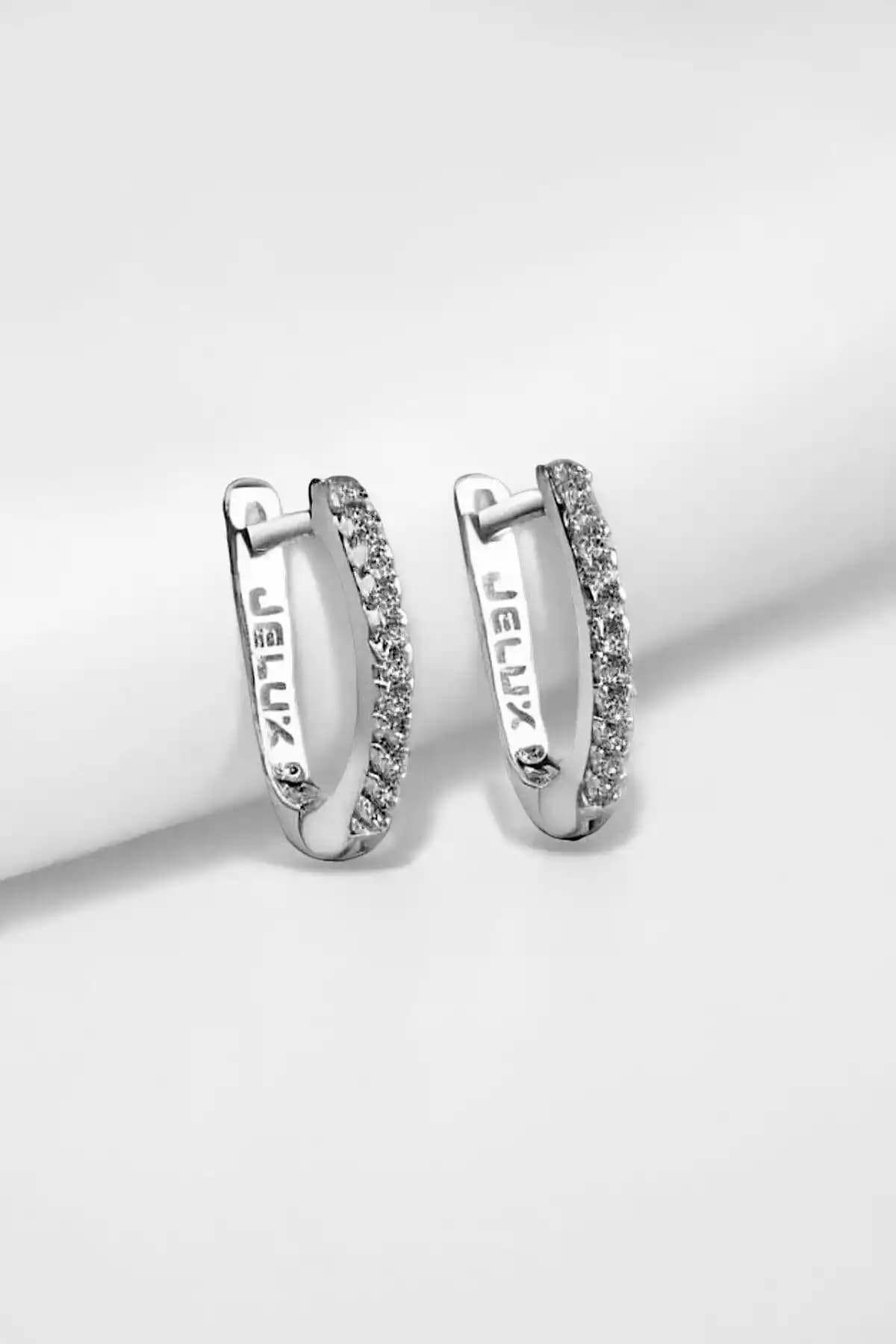 Jelux Silver ve Söğütlü Silver Gümüş Küpe Karşılaştırması ve Seçim Rehberi