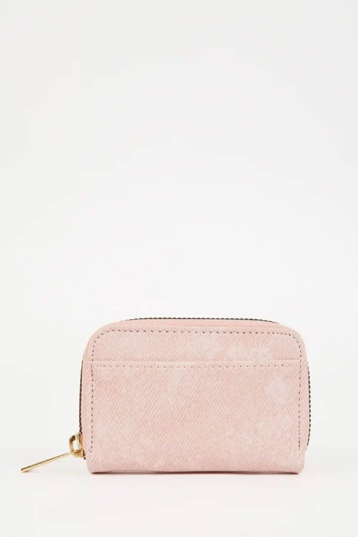 Kadın Bozuk Para Çantası ve Kartlık Cüzdan Karşılaştırması 2023