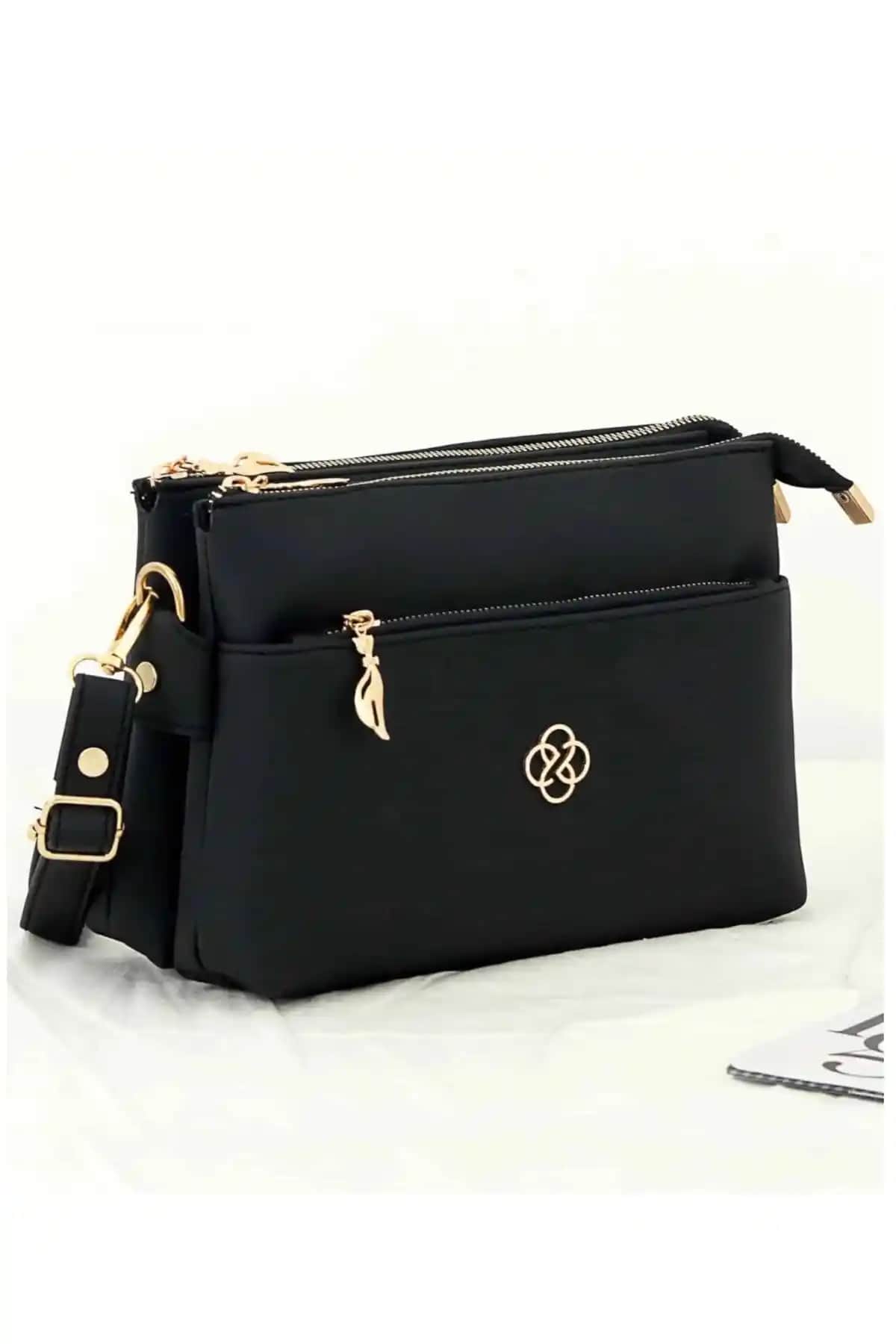 Kadın Çantası Karşılaştırması: HONEY BAG Hub ve Lifonbag Modellerinin Özellikleri