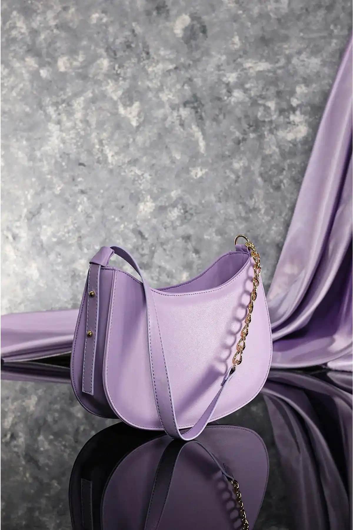 Kadın Çantası Karşılaştırması: Rimense ve Shaka Modellerinin Özellikleri ve Kullanıcı Yorumları